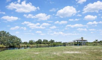 Hawaii Street, Bay St. Louis, MS 39520