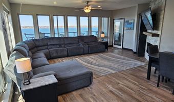 580 Linden Dr 309, Arnolds Park, IA 51331