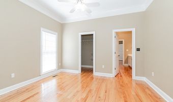 4533 La Costa Dr, Albany, GA 31721