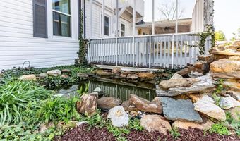 151 Burke St, Appomattox, VA 24522