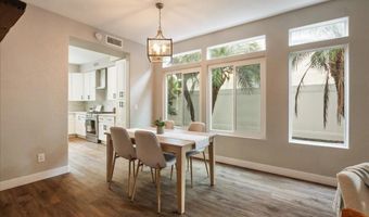 3631 Via Bernardo, Oceanside, CA 92056