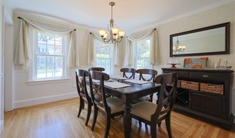 123 Progress St, Lincoln, RI 02864
