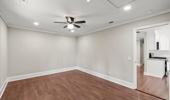 4149 Allegiance Ave, Austell, GA 30106