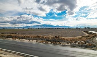Lot 1 Block 1 Coventry Lane, Burley, ID 83318