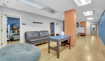7535 LITTLE RIVER Tpke 210-A, Annandale, VA 22003