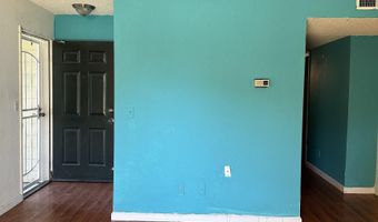 2714 Harvest Ln, Antioch, CA 94531