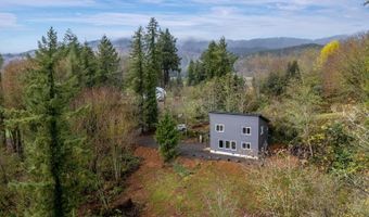 20202 Blaine Rd, Beaver, OR 97108