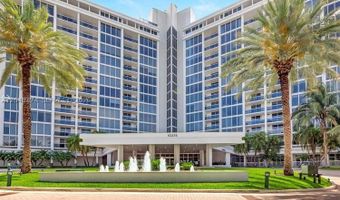 10275 Collins Ave 333, Bal Harbour, FL 33154
