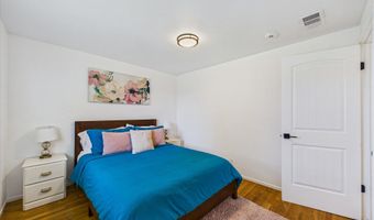 1983 Ernest Way, Arcata, CA 95521