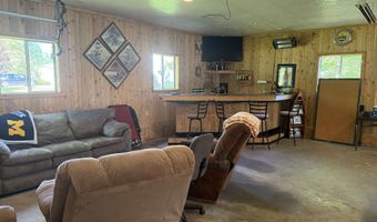 1454 Long Rapids Rd, Alpena, MI 49707