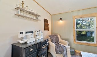 1899 State Hwy Dd, Ava, MO 65608