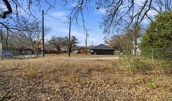 23 24 Red Oak St, Alvarado, TX 76009