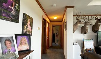 392 7th, Allouez, MI 49805