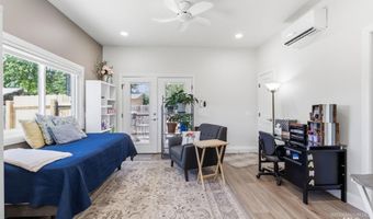 12545 W Clover Meadows Dr, Boise, ID 83713