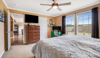 14 Phoenix Cir, Alexander, NC 28701