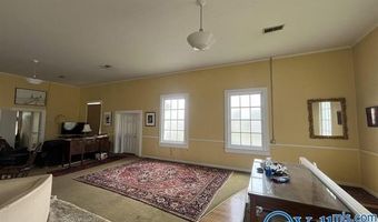 101 Hughes Ave, Attalla, AL 35954
