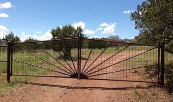 59 Wagon Rd, Alpine, TX 79830