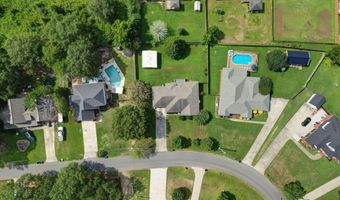 1308 Dan Ave, Albertville, AL 35950