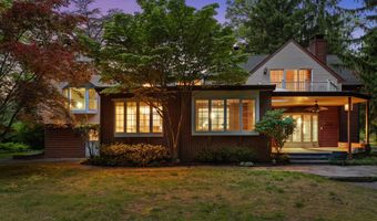 1162 LIMEKILN Pike, Ambler, PA 19002