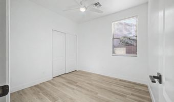 11921 W MONTE VISTA Rd, Avondale, AZ 85392