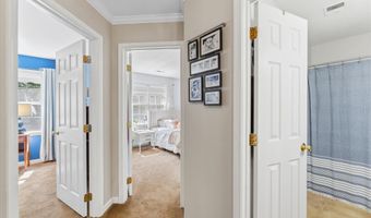 2319 WILDWOOD Cir, Amissville, VA 20106