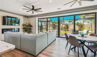 8588 SW SAND CRANE Cir, Arcadia, FL 34269