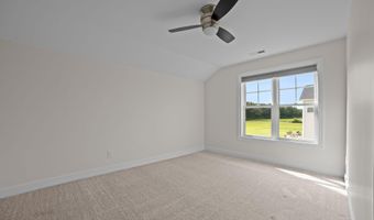3671 Bellflower Dr, Ayden, NC 28513