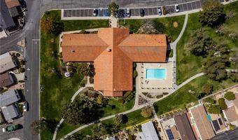 3800 W Wilson St 132, Banning, CA 92220