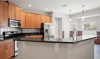 1355 EDISON TREE Rd, Apopka, FL 32712