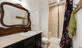 229 Rustic Rd, Bellvue, CO 80512