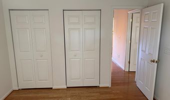 108 SEEVUE Ct F, Bel Air, MD 21014