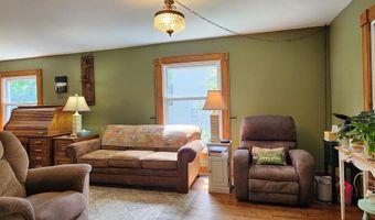 716 Woodworth Ave, Alma, MI 48801