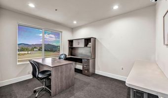 2 Brown Dr, Carson City, NV 89706