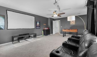 649 Upper Trl, Blythewood, SC 29016