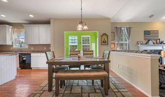 103 LAKSHMAN Trl, Dover, DE 19904