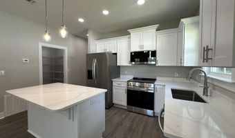 1332 Jackson St, Baker, FL 32531