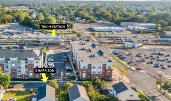 3 Harrison Ave, Aberdeen, NJ 07747