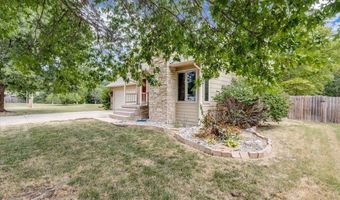 444 Greenvalley Dr, Andover, KS 67002
