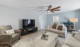 1188 N County Road 425 E, Avon, IN 46123