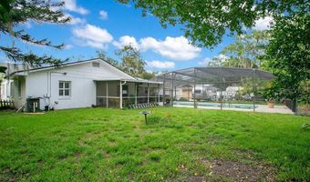 5867 COVE Dr, Belle Isle, FL 32812