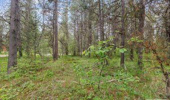 1537 Shadow Run, Ashton, ID 83420