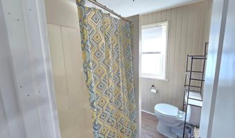 453 E MAIN St, Virginville, PA 19564