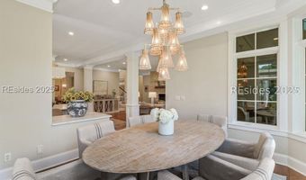5 Berkeley Ct, Bluffton, SC 29910