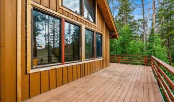 243 LONE HAND Way, Breckenridge, CO 80424