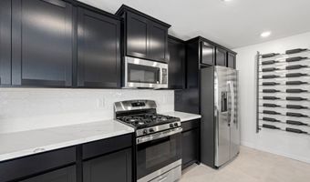9314 DAVIS FALLS Pl, Las Vegas, NV 89143