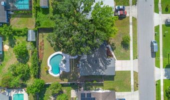 1014 WOODALL Dr, Altamonte Springs, FL 32714