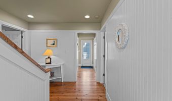 511 Neuse Village Rd # C5, Arapahoe, NC 28510