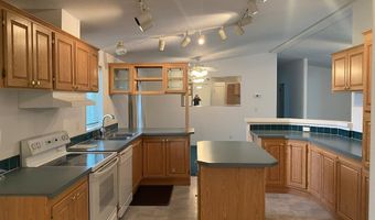 800 Butte Ave, Challis, ID 83226