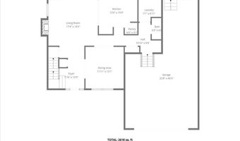 43948 Hunsaker Rd, Avondale, CO 81022