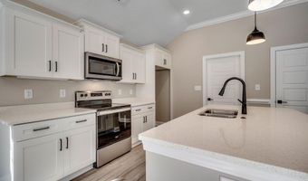 3585 Valley Forge Rd, Aynor, SC 29511